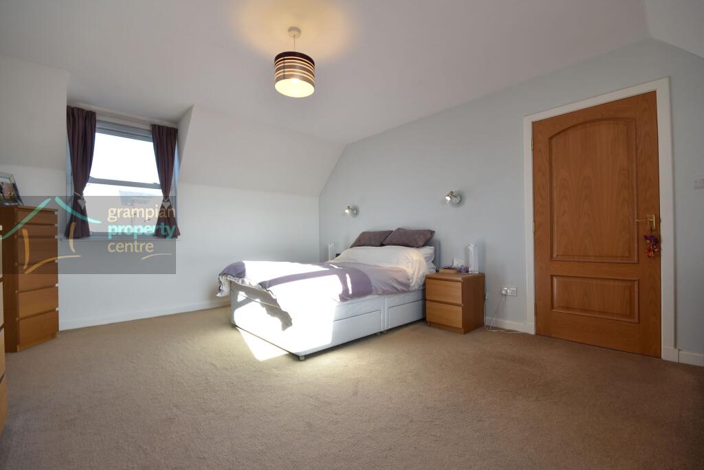 Additional image 25 of Weavers Cottage, Archiestown, Aberlour, AB38 7QX