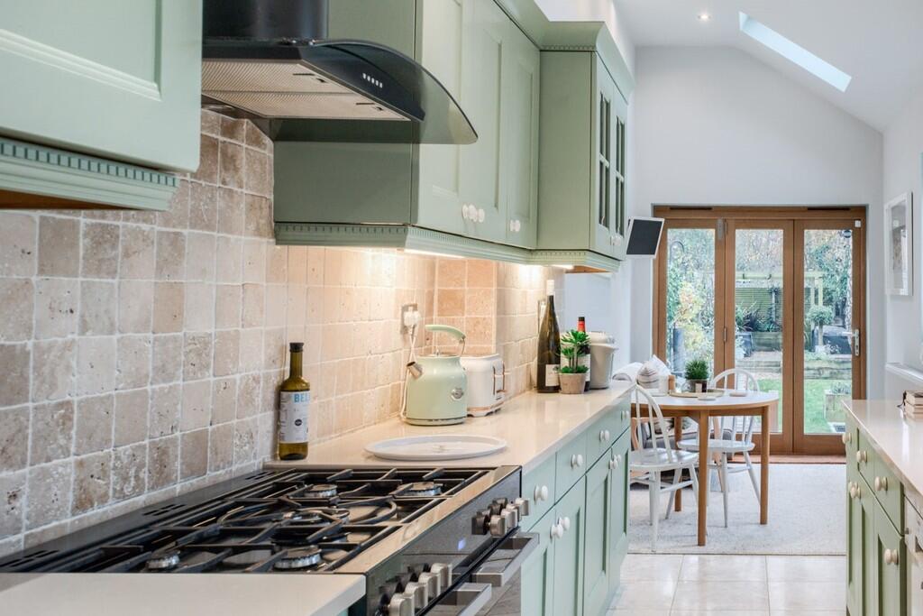 Additional image 6 of Greenfield Road, Harborne