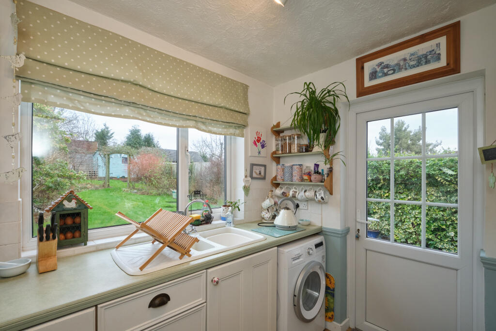 Additional image 18 of Booths Farm Road, Birmingham, B42