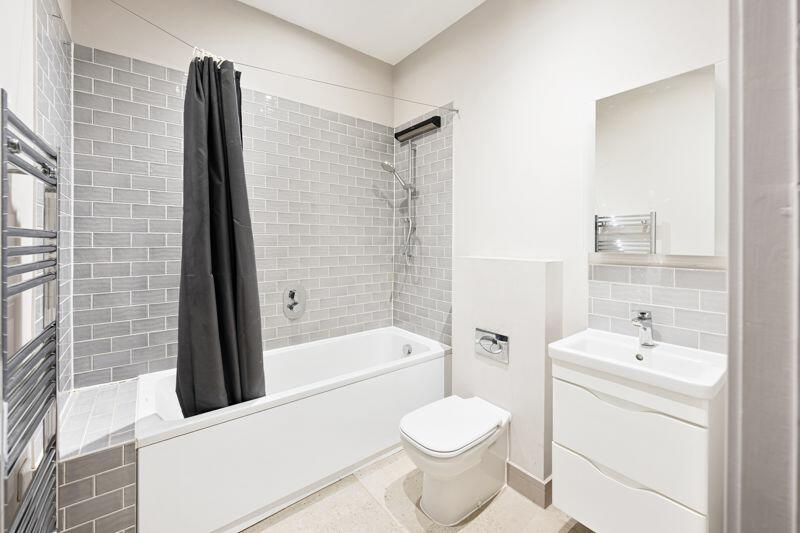 Additional image 8 of The Harris Lofts, Harbourside