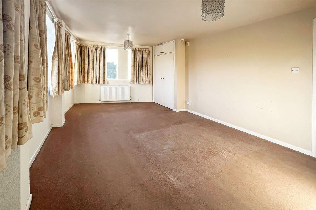 Additional image 4 of Church Street, Littlehampton, West Sussex