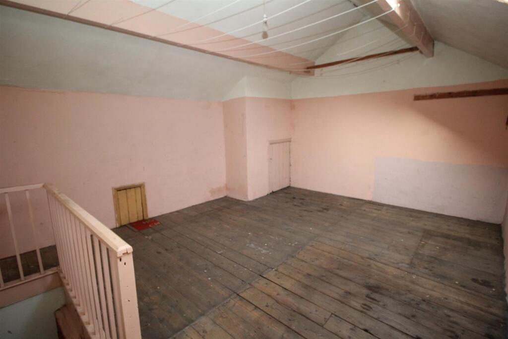 Additional image 19 of Sydenham Place, Bradford, BD3 0LA