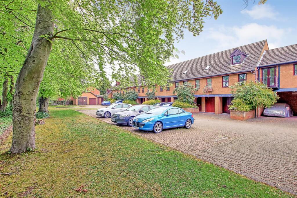 Additional image 8 of Pine Court, Impington, Cambridge