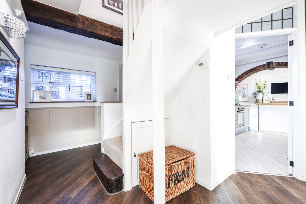 Additional image 18 of Weeford Road, Four Oaks