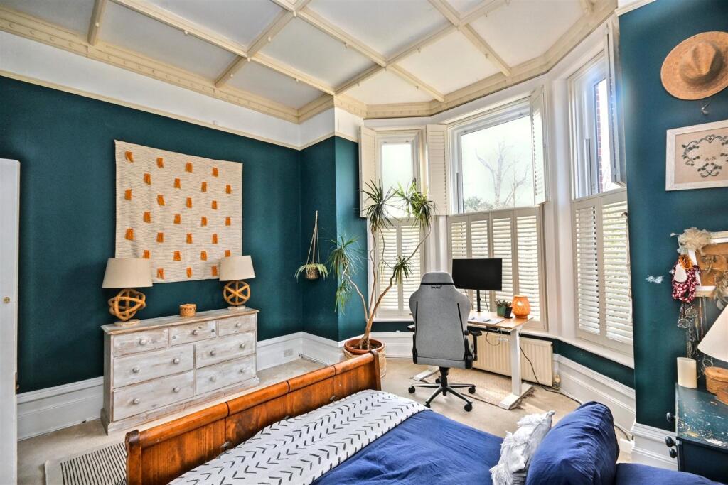 Additional image 12 of Meads Road, Eastbourne