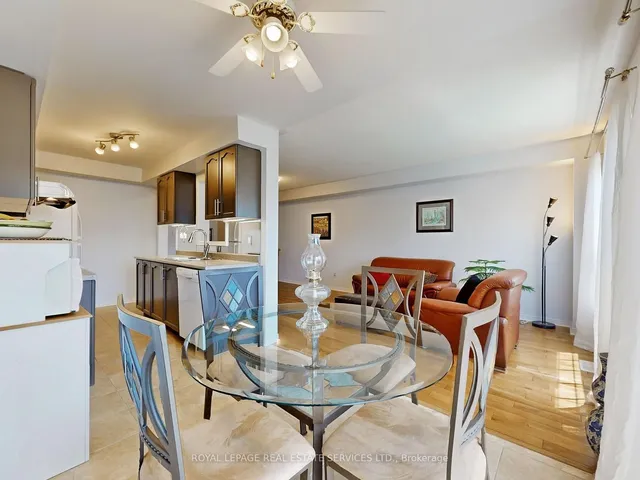 Additional image 6 of 525 Novo Star Dr Unit 52