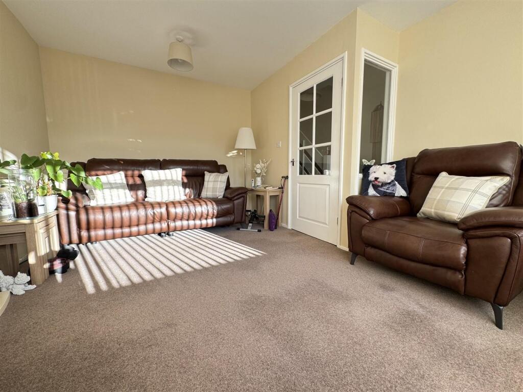 Additional image 4 of Kingsdown Avenue, Great Barr, Birmingham