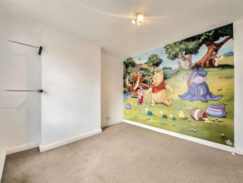 Additional image 8 of Abbotsford Place, Maryport, CA15 7PD