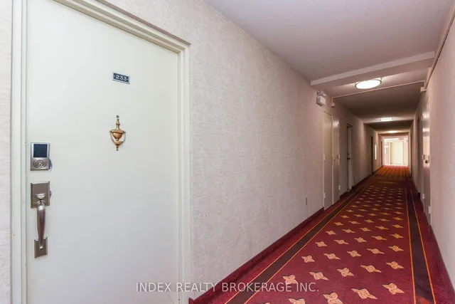 Additional image 38 of 366 The East Mall Unit 233