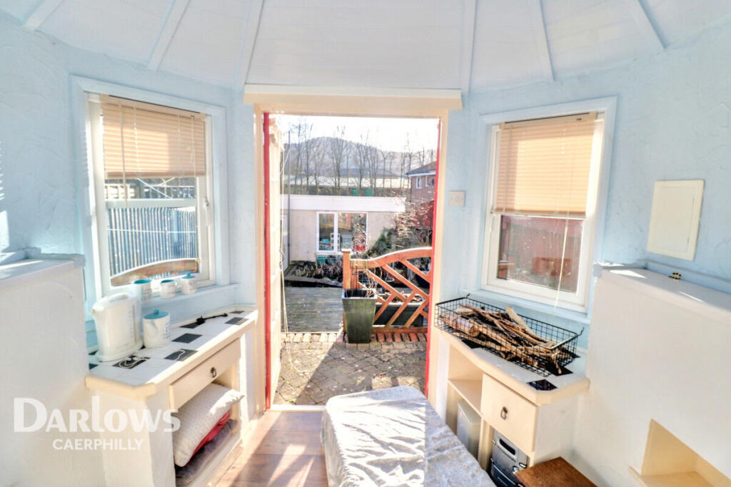 Additional image 19 of Van Terrace, Caerphilly