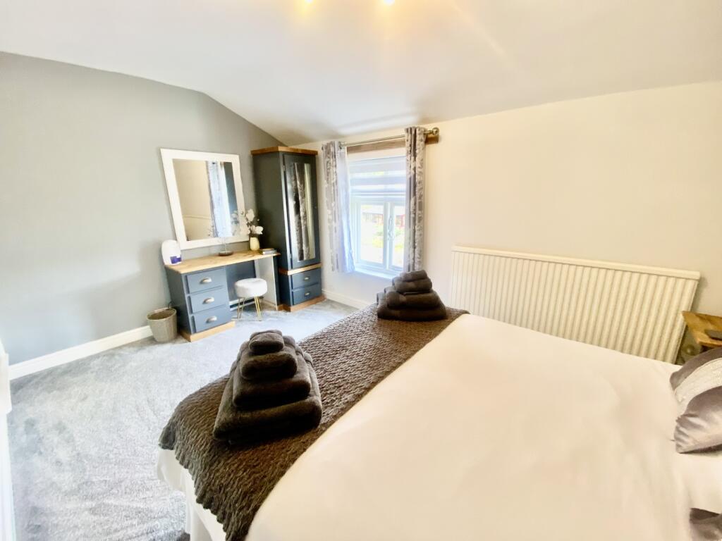 Additional image 8 of 2 Temperance Terrace, Startforth