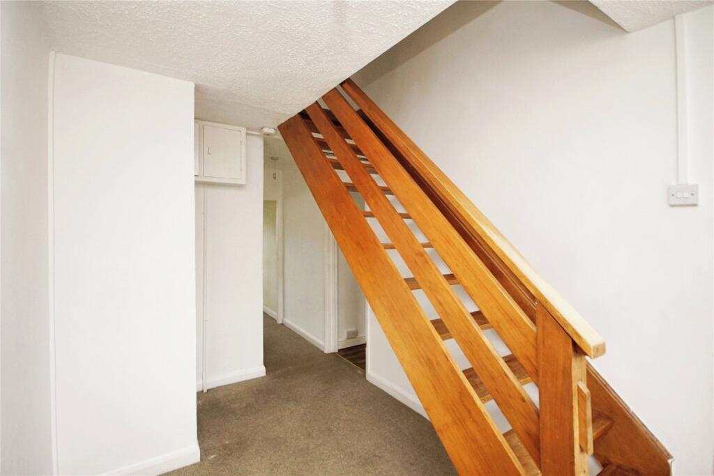 Additional image 9 of Cranbourne Road, Patchway, Bristol, Gloucestershire, BS34