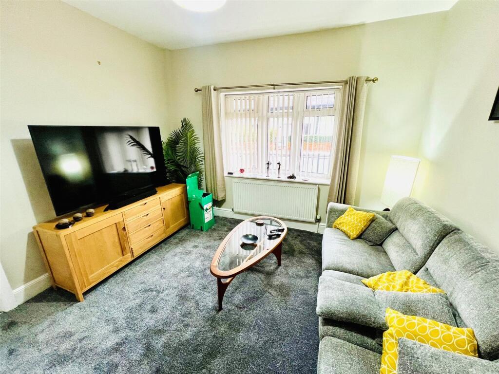 Additional image 4 of Mansfield Road, Yardley, Birmingham, West Midlands, B25