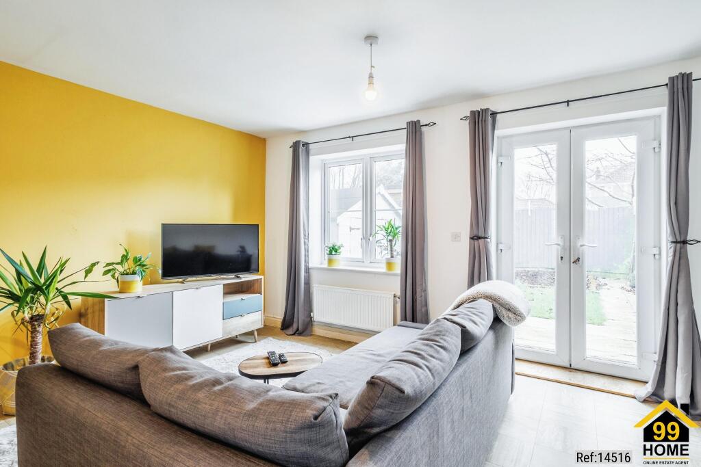 Additional image 4 of Hythe Wood, Somerset, BS27