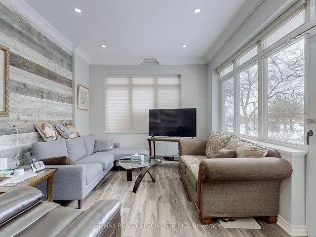 Additional image 12 of 7 Dayspring Circ Unit 102