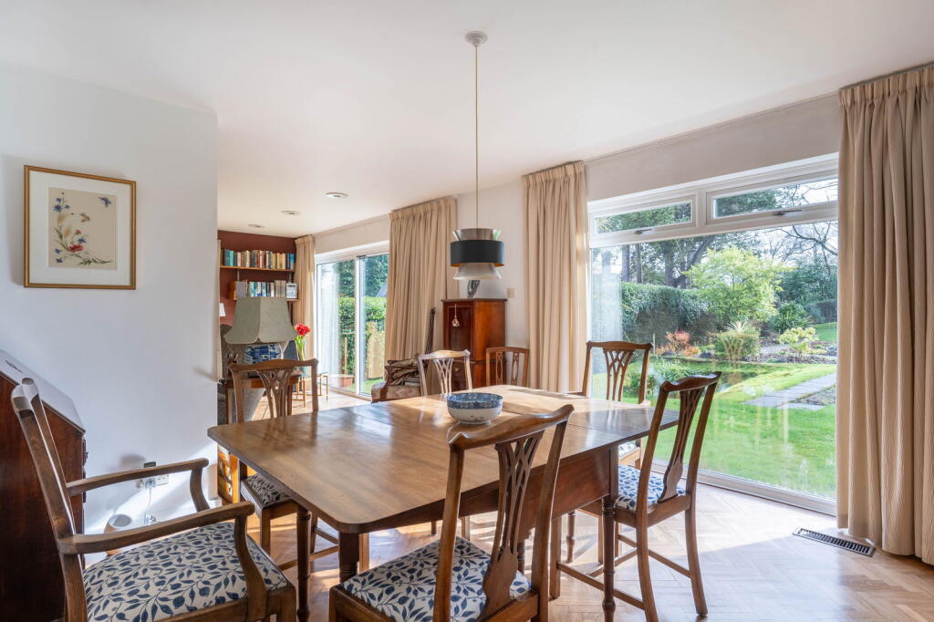 Additional image 8 of Fiery Hill Road, Barnt Green, B45 8LG