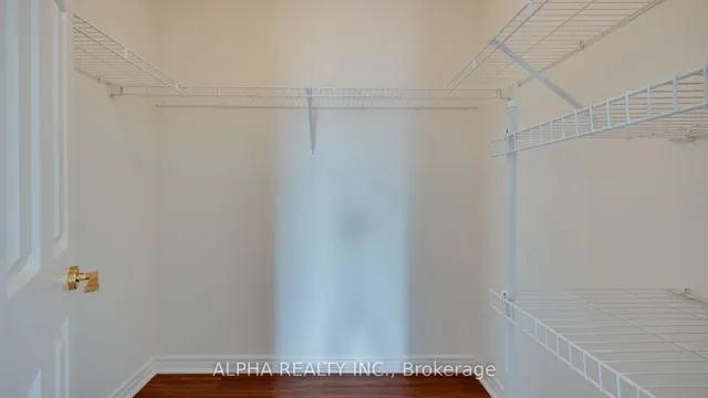 Additional image 16 of 18 Spring Garden Ave Unit 2808