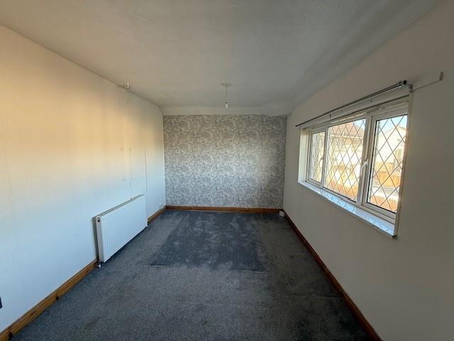 Additional image 5 of Boston Walk, Bradford