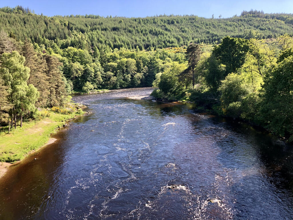 Additional image 39 of Carron, Aberlour, AB38