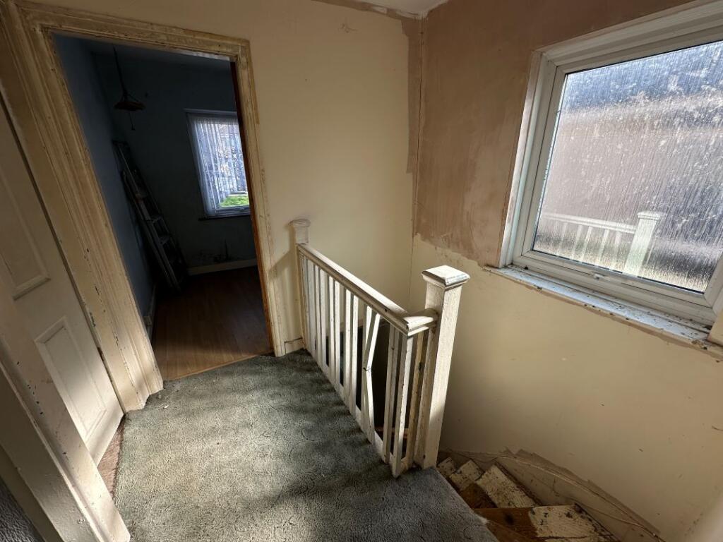 Additional image 10 of 41 Lakeside Road, West Bromwich, B70 0PW