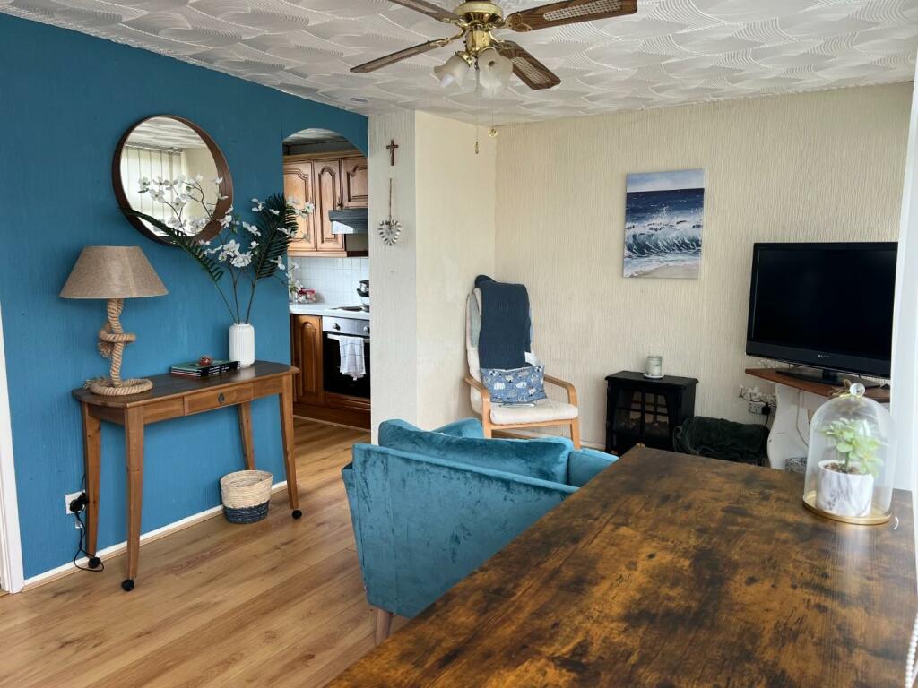 Additional image 13 of Fort Road, Lavernock, Penarth