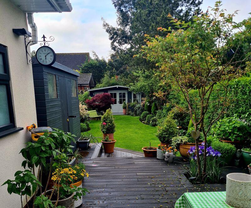 Additional image 17 of Slade Road, Four Oaks, Sutton Coldfield, B75 5PF