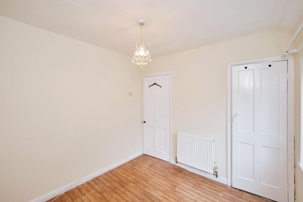 Additional image 12 of Orpwood Road, Birmingham, West Midlands, B33