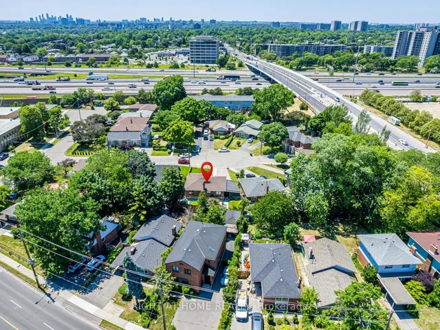 Additional image 39 of 3 Rollins Pl