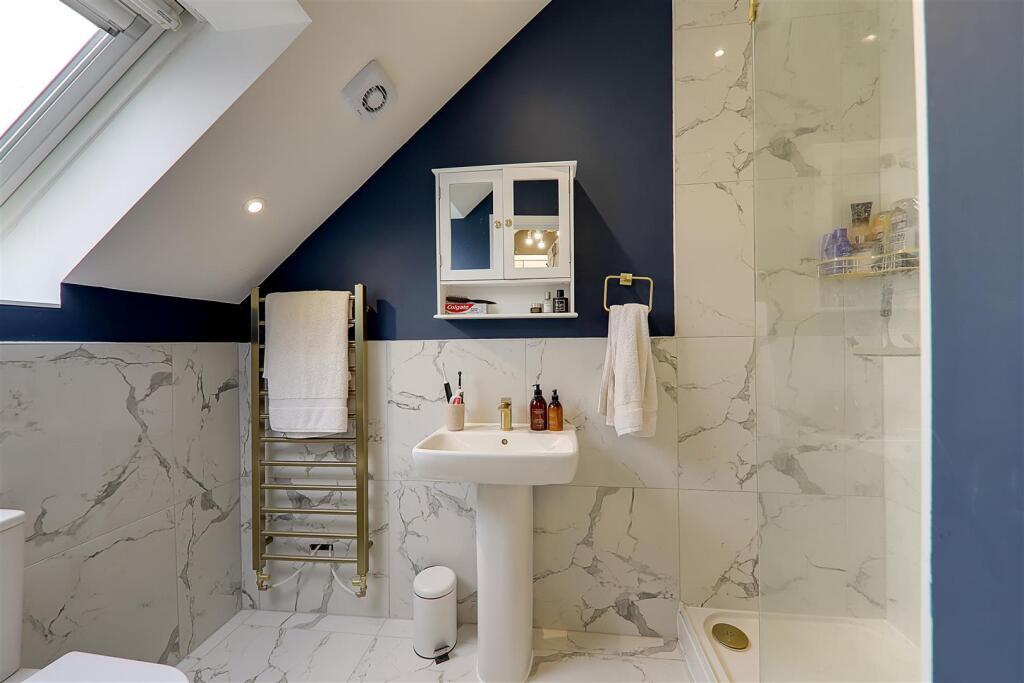 Additional image 13 of Brothers Avenue, Worthing