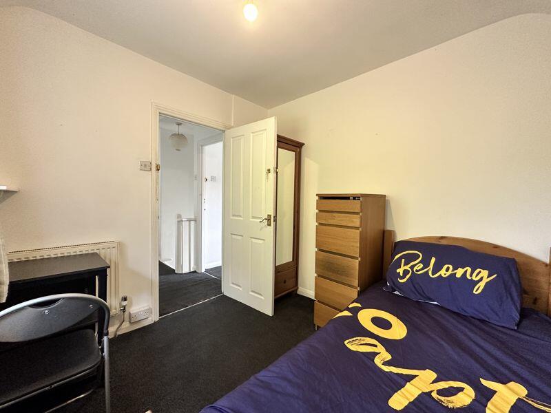 Additional image 9 of Colbourne Avenue, Brighton