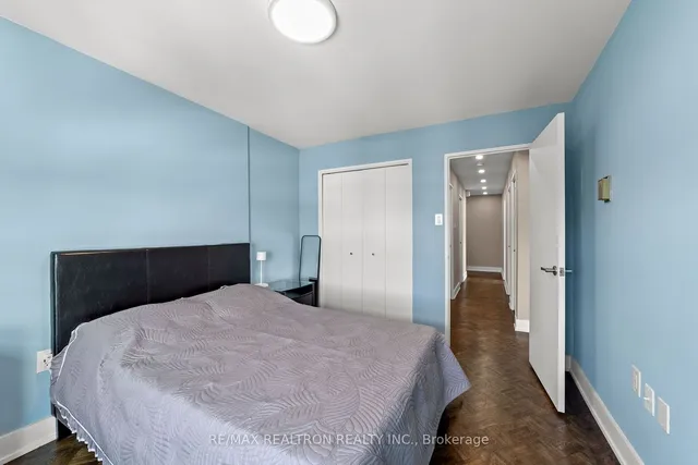 Additional image 39 of 130 Neptune Dr Unit 1501