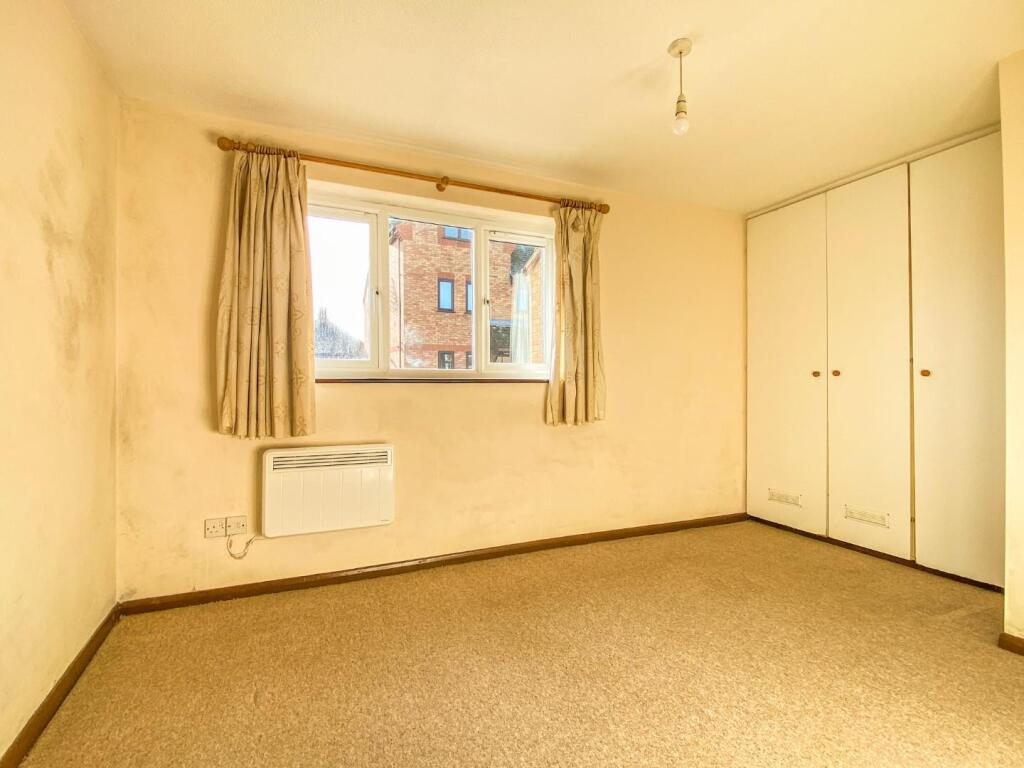 Additional image 5 of Wallmans Lane, Swavesey, Cambridge