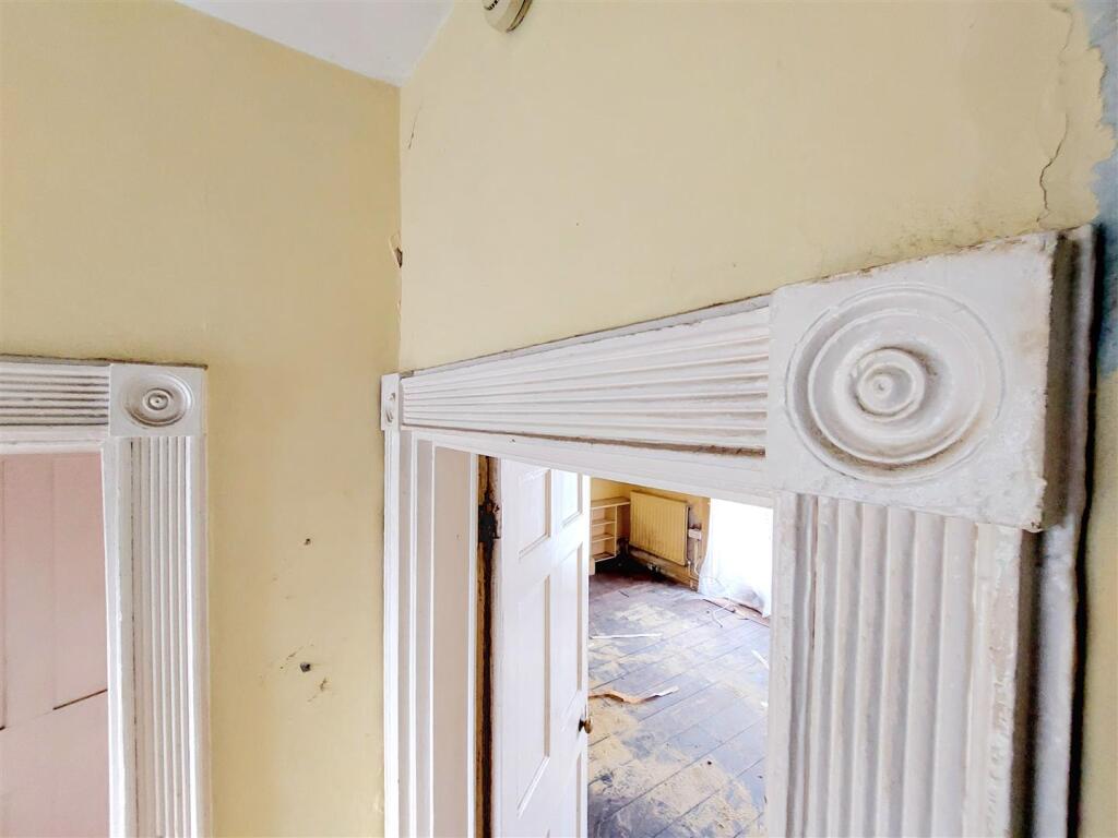 Additional image 4 of Steyne Road, Seaford