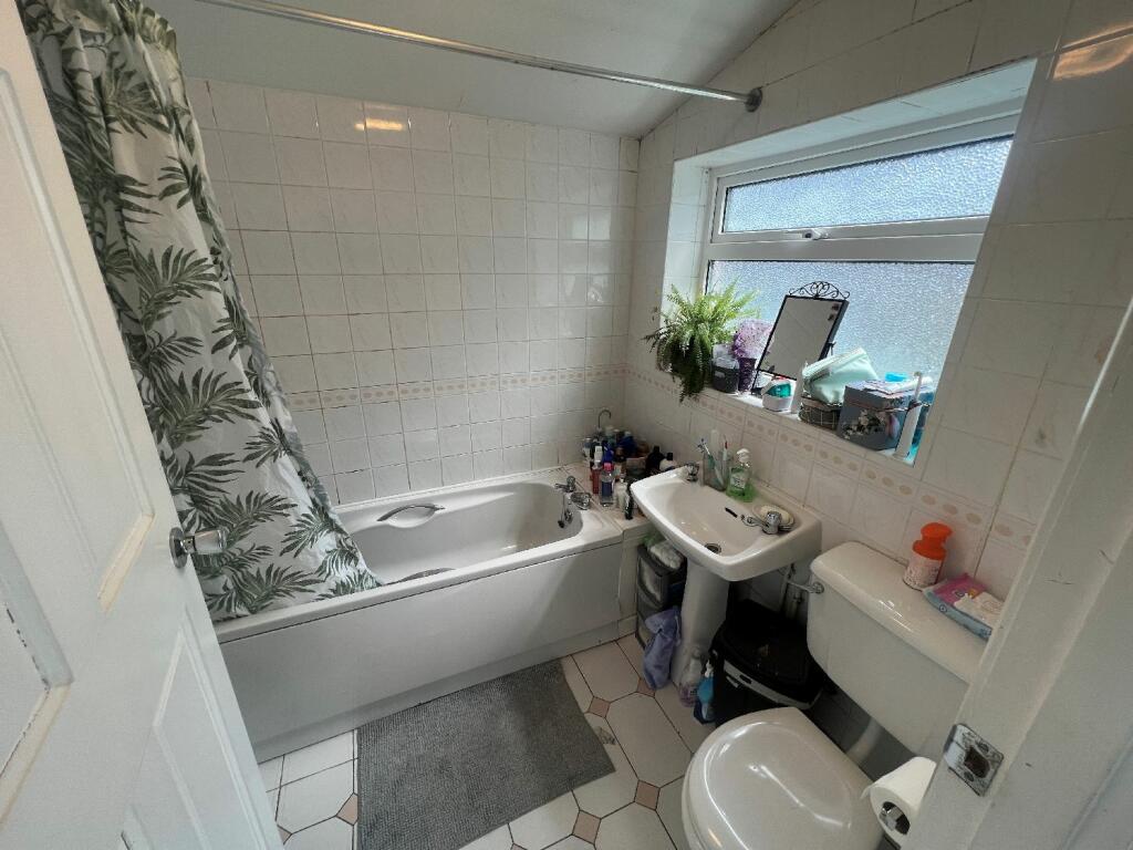 Additional image 7 of Heeley Road, Selly Oak, Birmingham, West Midlands, B29
