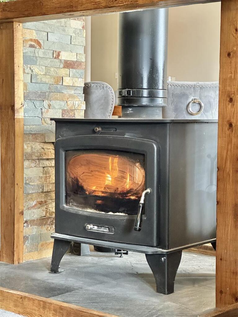 Additional image 28 of Cheddar Road, Axbridge