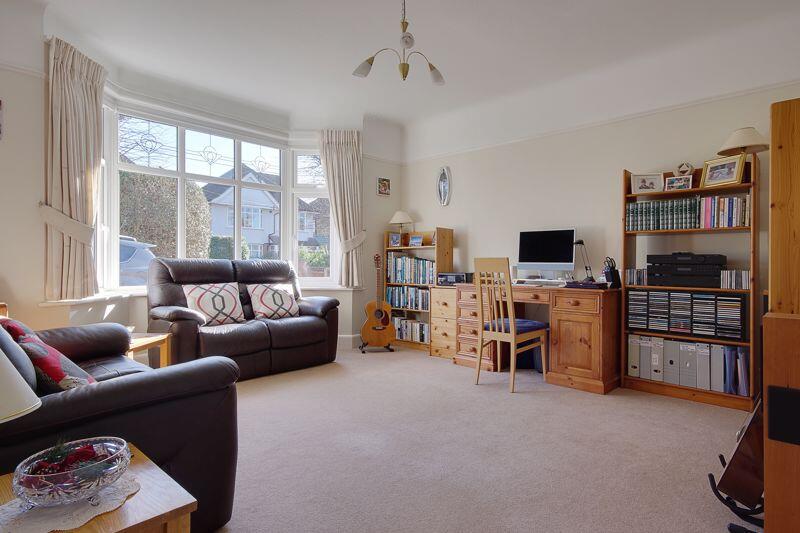 Additional image 13 of Watcombe Road, Southbourne