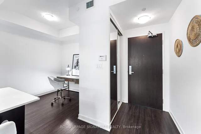 Additional image 8 of 165 Legion Rd Unit 527