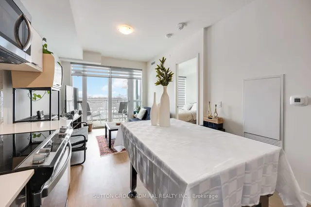 Additional image 4 of 10 Deerlick Crt Unit 914