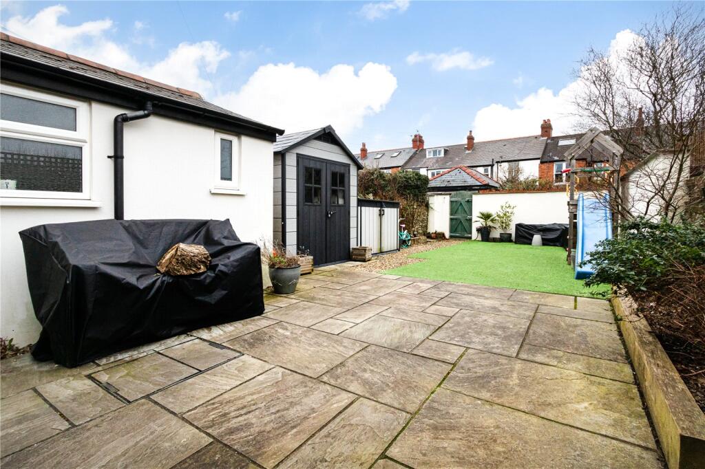 Additional image 5 of Penylan Terrace, Penylan, Cardiff, CF23