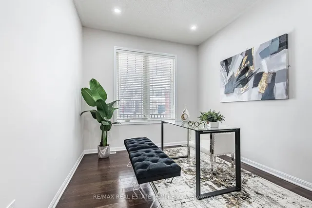 Additional image 11 of 282 Gleave Terr