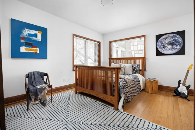 Additional image 23 of 2 Park Ave