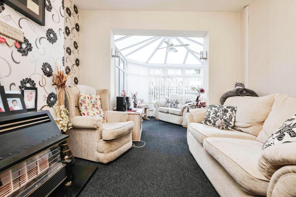 Additional image 17 of Thimblemill Road, SMETHWICK, West Midlands, B67