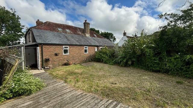Additional image 5 of The Village, Alciston,