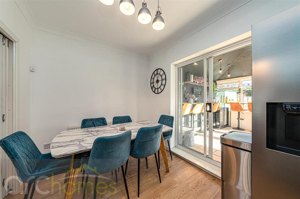 Additional image 13 of Rutherford Drive, Bolton