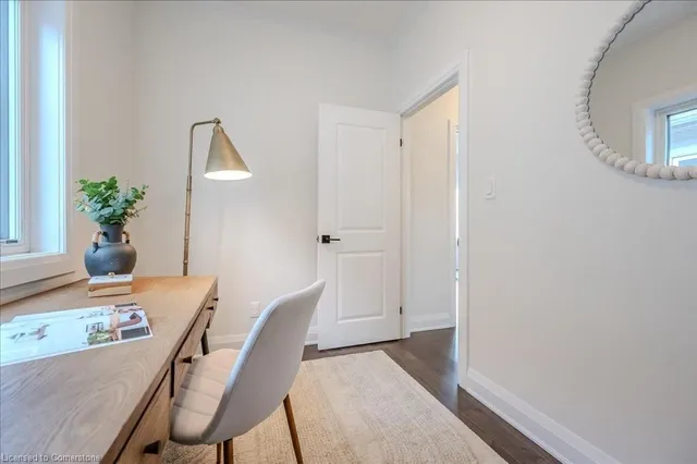 Additional image 26 of 564 Nathalie Cres