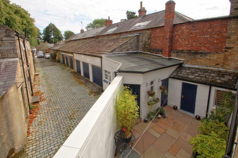 Additional image 23 of Market Place, Middleton In Teesdale