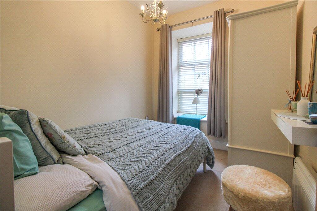 Additional image 7 of Apartment 1, Woodlands Mill, Mulberry Lane, Steeton, BD20