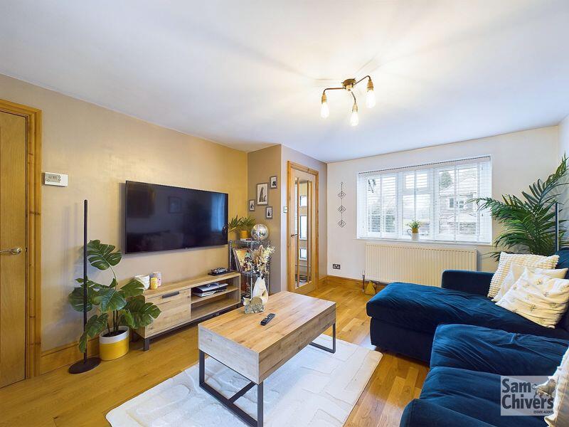 Additional image 6 of Haydon Hill, Haydon, Radstock