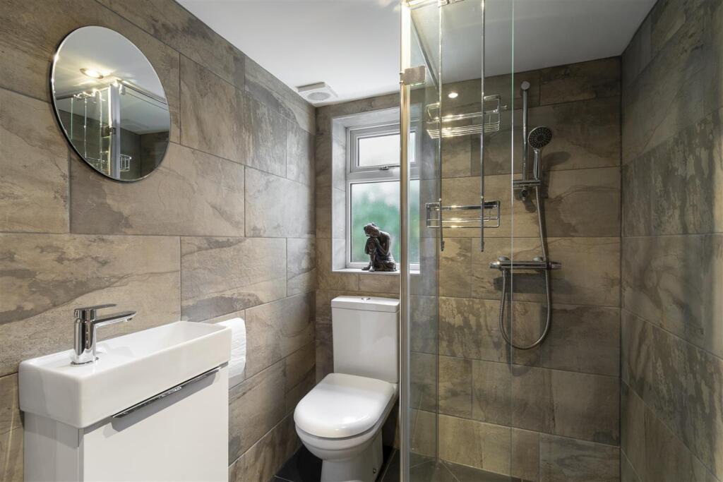 Additional image 35 of Pennyford Lane, Wootton Wawen, Henley-In-Arden