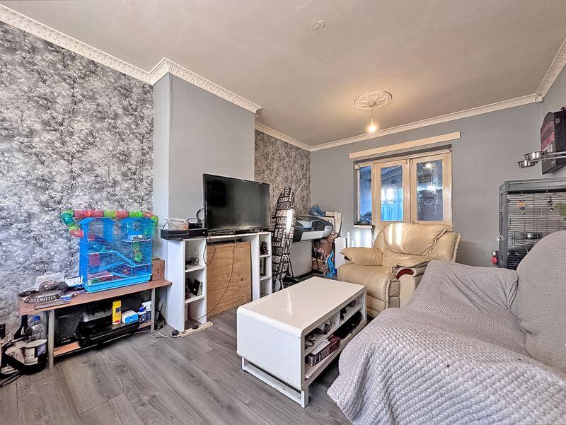 Additional image 14 of Anson Road, WEST BROMWICH, B70 0NF